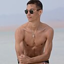 Знакомства: Данил, 20 лет, Краснодар