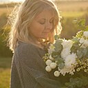 Знакомства: Елена, 37 лет, Таганрог