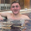 Знакомства: Иван, 22 года, Чебоксары