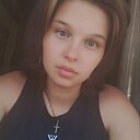 Знакомства: Ангелина, 31 год, Казань