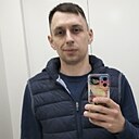 Знакомства: Александр, 32 года, Курск