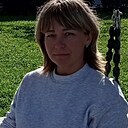 Знакомства: Мария, 46 лет, Сыктывкар