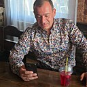 Знакомства: Зорик, 44 года, Москва