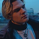 Знакомства: Николай, 20 лет, Пятигорск