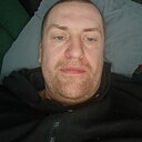 Знакомства: Дмитрий, 37 лет, Смоленск