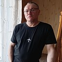 Знакомства: Сергей, 52 года, Стародуб