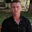 Знакомства: Artur, 41 год, Александровское (Ставропольский 