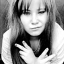 Знакомства: Дианчик, 20 лет, Шилка