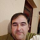 Знакомства: Фарход, 41 год, Волгоград
