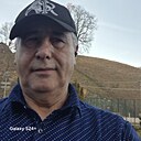 Знакомства: Marian, 60 лет, București