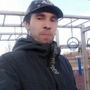 Знакомства: Арти, 27 лет, Ухолово