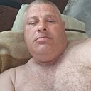 Знакомства: Алексей, 46 лет, Новороссийск