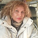 Знакомства: Людмила, 49 лет, Казань