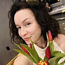 Знакомства: Надежда, 38 лет, Калининград