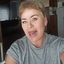 Знакомства: Ирина, 48 лет, Курган
