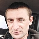 Знакомства: Александр, 37 лет, Новоалександровск