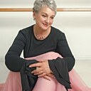 Знакомства: Татьяна, 64 года, Орел