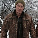 Знакомства: Юрій, 23 года, Николаев