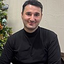 Знакомства: Исропил, 33 года, Великий Новгород