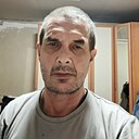 Знакомства: Станислав, 47 лет, Чебоксары