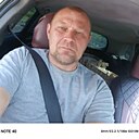 Знакомства: Дмитрий, 46 лет, Новокузнецк