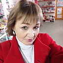 Знакомства: Надежда, 46 лет, Оренбург