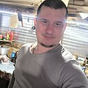 Знакомства: Виталий, 35 лет, Луганск