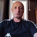 Знакомства: Юрий, 51 год, Вольногорск