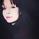 Знакомства: Юля, 23 года, Казань