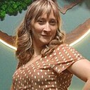 Знакомства: Екатерина, 34 года, Гусь Хрустальный