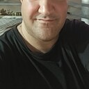 Знакомства: Ибрагим, 39 лет, Пятигорск