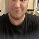 Знакомства: Ибрагим, 39 лет, Пятигорск
