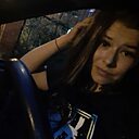 Знакомства: Елизавета, 33 года, Валуйки