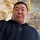 Знакомства: Евгений, 38 лет, Москва
