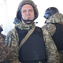Знакомства: Александр, 42 года, Люботин