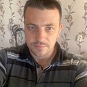 Знакомства: Александр, 36 лет, Северодвинск
