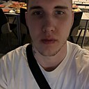 Знакомства: Евгений, 20 лет, Тулун