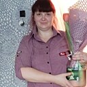 Знакомства: Татьяна, 46 лет, Иркутск