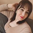 Знакомства: Диана, 30 лет, Воронеж