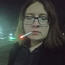 Знакомства: Алексей, 23 года, Гродно