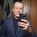 Знакомства: Andrey, 33 года, Солнечногорск