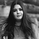 Знакомства: Вика, 20 лет, Красноярск