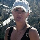 Знакомства: Ольга, 37 лет, Красноярск
