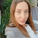 Знакомства: Lina, 34 года, Майкоп