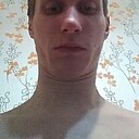Знакомства: Игорь, 22 года, Саяногорск