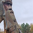 Знакомства: Иван, 23 года, Барнаул