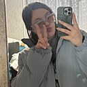 Знакомства: Анастасия, 24 года, Нижний Тагил