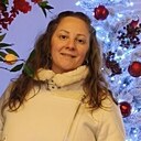 Знакомства: Ольга, 37 лет, Гродно