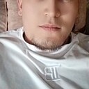 Знакомства: Аяпов, 24 года, Кызылорда