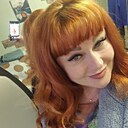 Знакомства: Инна, 46 лет, Донецк